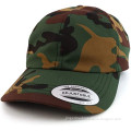 /msite/products/detail/productid/62589471/id/1507177.html